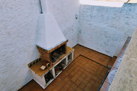 Landsbyhus i Ginestar, Tarragona, Ginestar - € 215.000 | Ref: CC843 - foto 23
